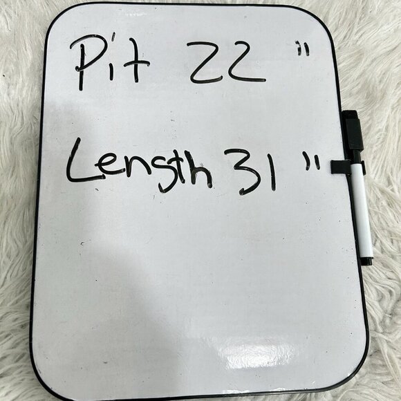 Faherty Coast Shirt Men’s Sz L Western Wave Ikat Short Sleeve Color Block Cowboy - Picture 9 of 9